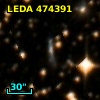 LEDA  474391