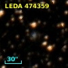 LEDA  474359