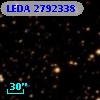 LEDA 2792338