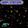 LEDA 2792339