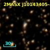 2MASX J10143405-4937049