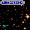 LEDA 2792342