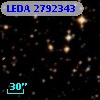 LEDA 2792343
