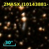 2MASX J10143881-5012119