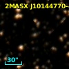 2MASX J10144770-4932268