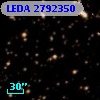 LEDA 2792350