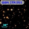LEDA 2792351