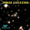 2MASX J10153366-4738070