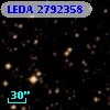 LEDA 2792358