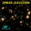 2MASX J10153306-5024472