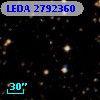LEDA 2792360