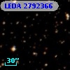 LEDA 2792366