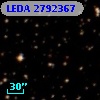 LEDA 2792367