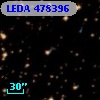 LEDA  478396