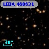 LEDA  480831