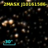 2MASX J10161586-4929251