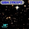 LEDA 2792372