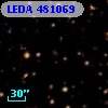 LEDA  481069