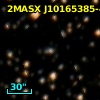 2MASX J10165385-4833352