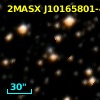 2MASX J10165801-4909468