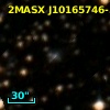 2MASX J10165746-5022462