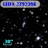LEDA 2792386