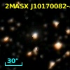 2MASX J10170082-4930538