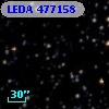 LEDA  477158