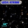 LEDA  470906