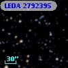 LEDA 2792395