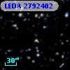 LEDA 2792402