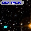 LEDA  470102
