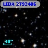 LEDA 2792406