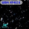 LEDA  474121