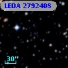LEDA 2792408