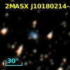 2MASX J10180214-4759515