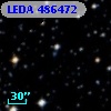 LEDA  486472