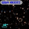 LEDA  493372