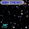 LEDA 2792422