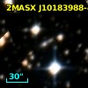 2MASX J10183988-4758324