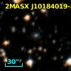 2MASX J10184019-4823594