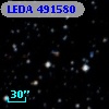 LEDA  491580