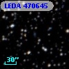 LEDA  470645