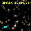 2MASX J10184775-4940104