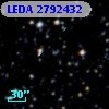 LEDA 2792432