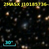 2MASX J10185736-4954014
