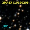 2MASX J10190205-4936194
