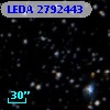 LEDA 2792443