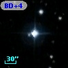 BD+40  4291