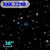 RKK 2290